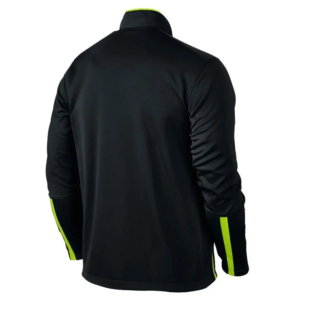 Nike boys therma